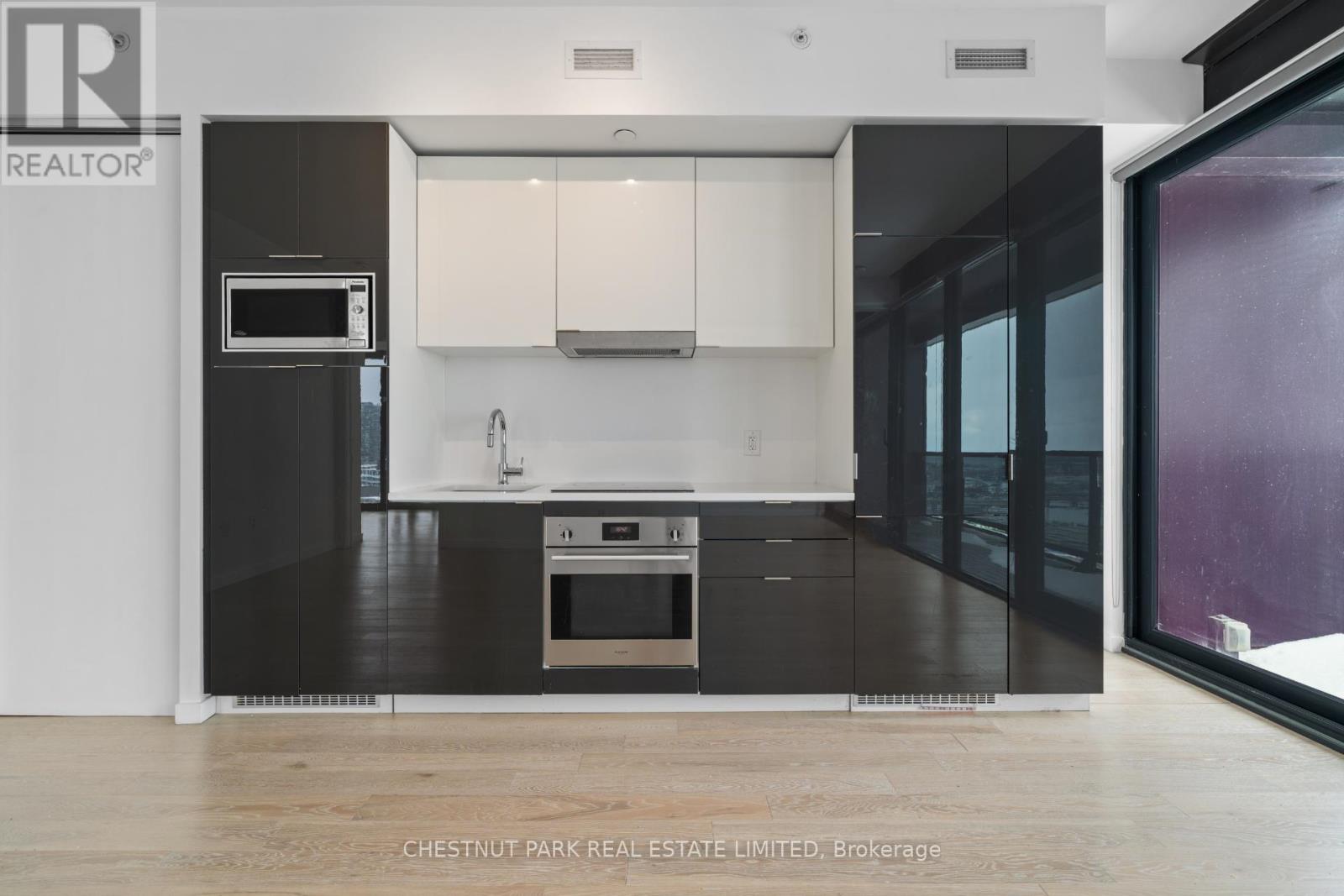 1909 - 170 Bayview Avenue, Toronto, Ontario  M5A 0M4 - Photo 7 - C12750332