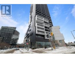 1909 - 170 BAYVIEW AVENUE, Toronto, Ontario