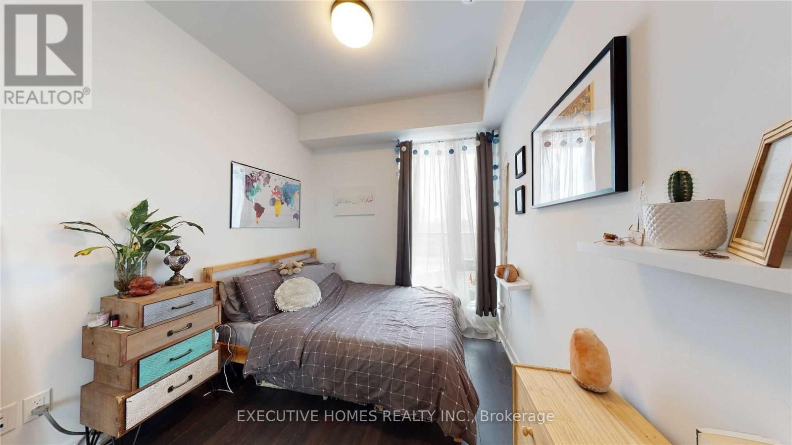 901 - 60 Tannery Road, Toronto, Ontario  M5A 0S8 - Photo 10 - C12750350