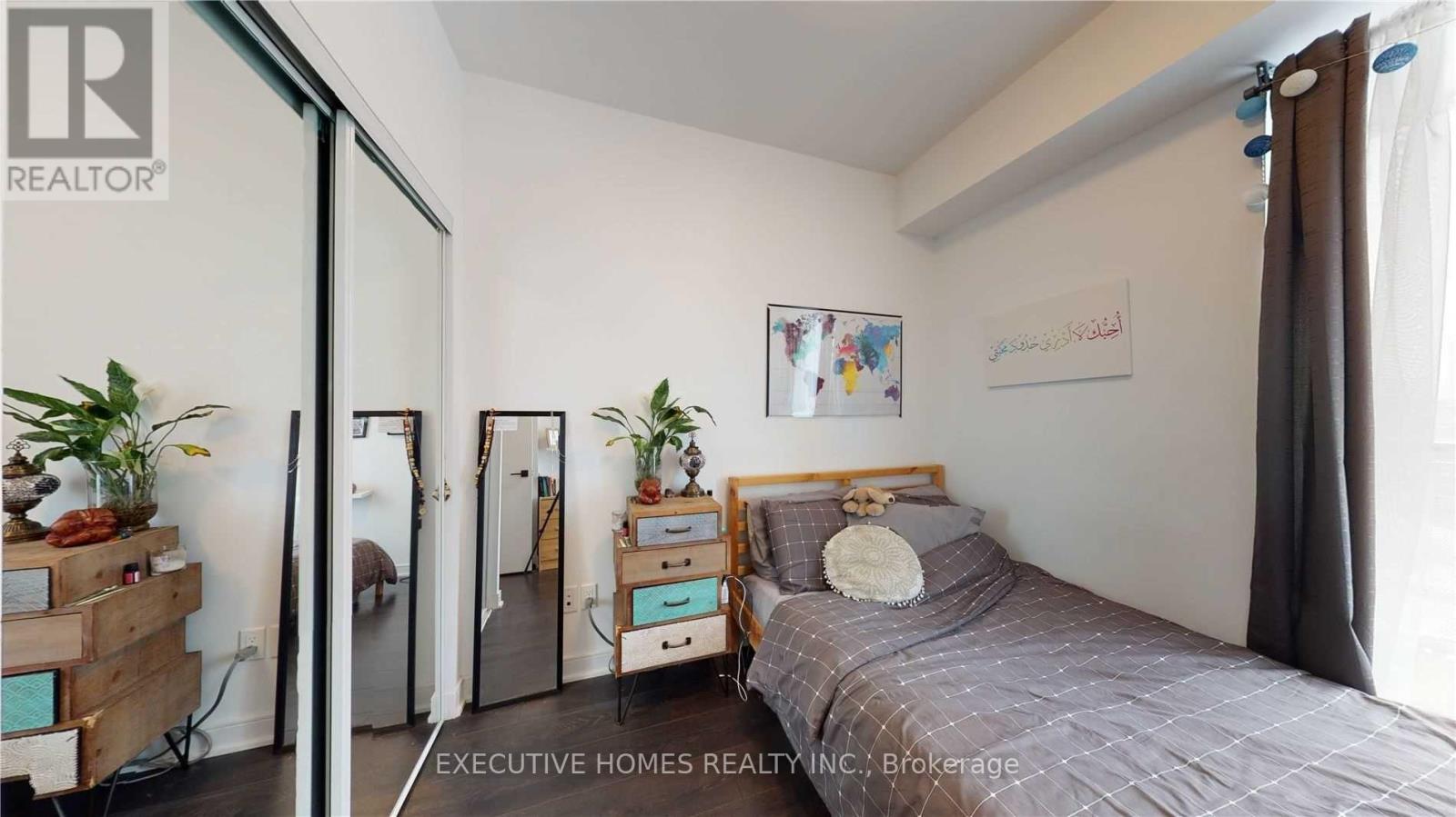 901 - 60 Tannery Road, Toronto, Ontario  M5A 0S8 - Photo 11 - C12750350