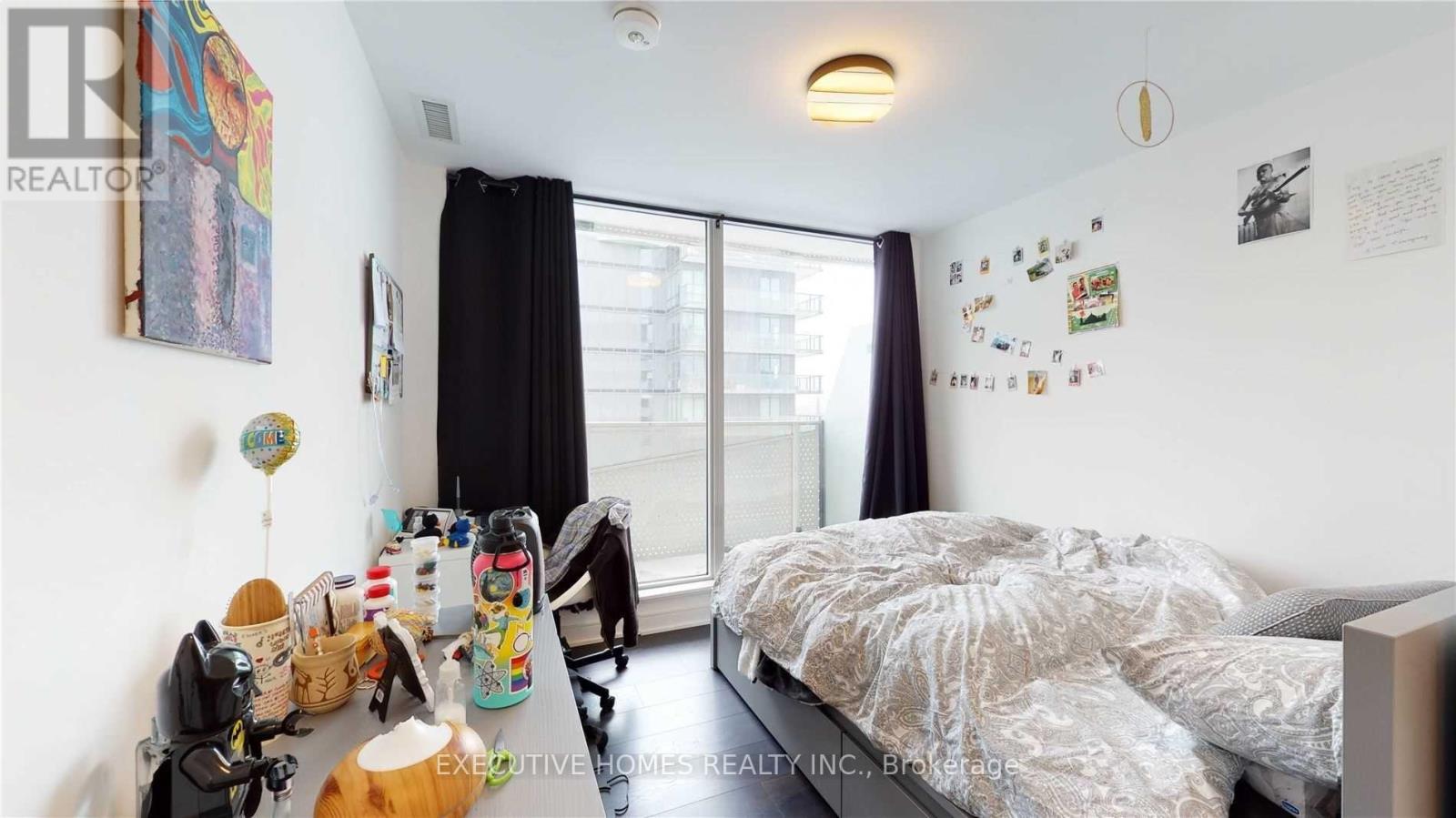 901 - 60 Tannery Road, Toronto, Ontario  M5A 0S8 - Photo 32 - C12750350