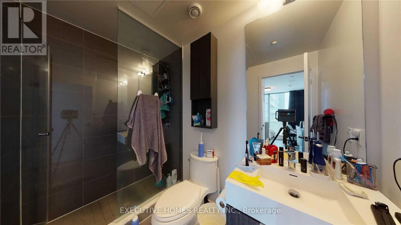 901 - 60 Tannery Road, Toronto, Ontario  M5A 0S8 - Photo 37 - C12750350