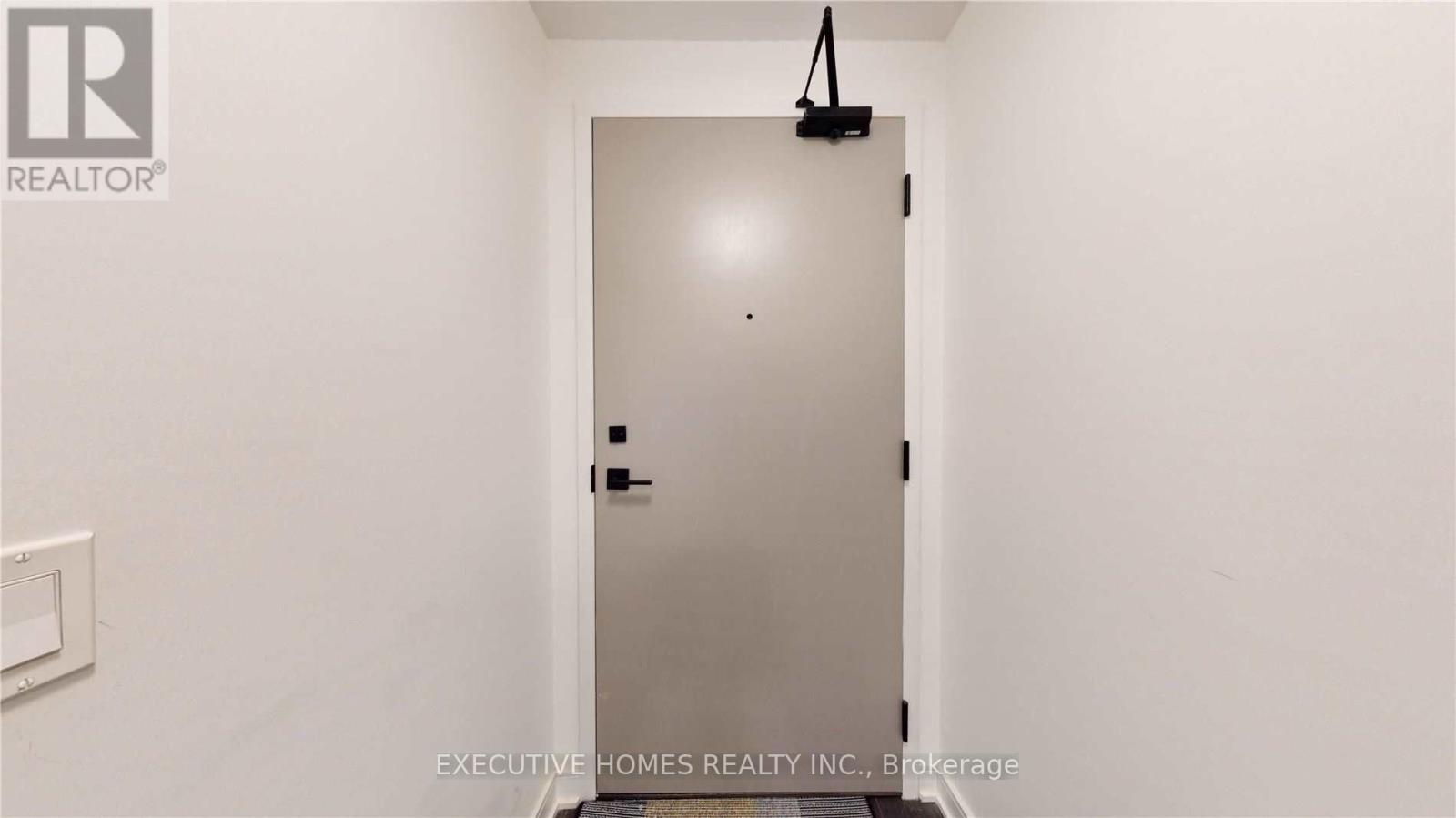 901 - 60 Tannery Road, Toronto, Ontario  M5A 0S8 - Photo 6 - C12750350