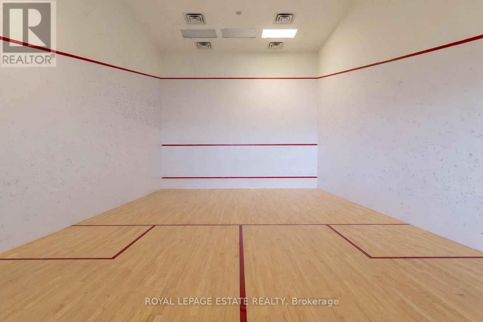 2404 - 55 Regent Park Boulevard S, Toronto, Ontario  M5A 0C2 - Photo 14 - C12750366