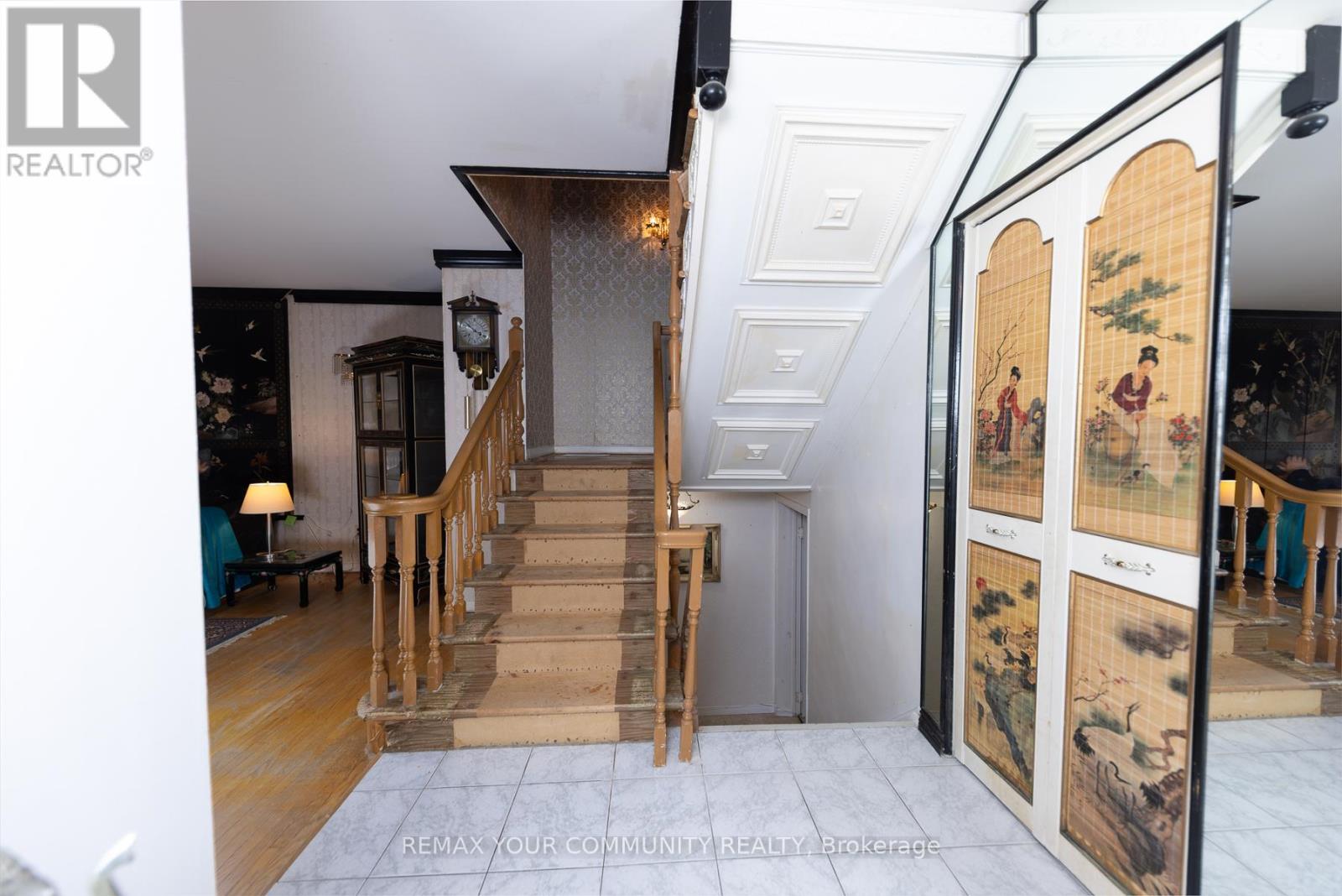 11 Greenwin Village Road, Toronto, Ontario  M2N 2R9 - Photo 15 - C12750408