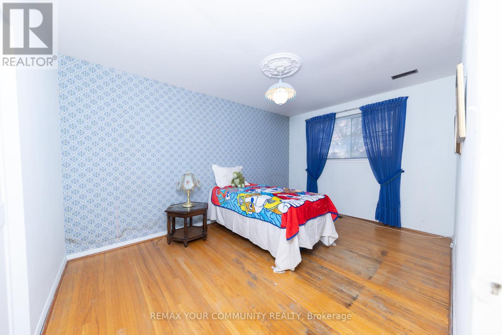 11 Greenwin Village Road, Toronto, Ontario  M2N 2R9 - Photo 27 - C12750408