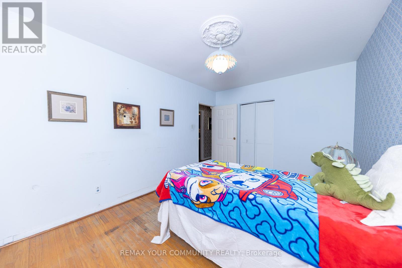 11 Greenwin Village Road, Toronto, Ontario  M2N 2R9 - Photo 28 - C12750408