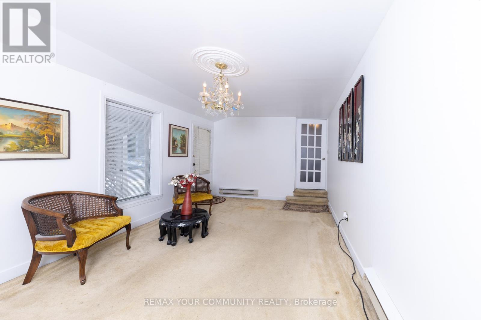 11 Greenwin Village Road, Toronto, Ontario  M2N 2R9 - Photo 3 - C12750408