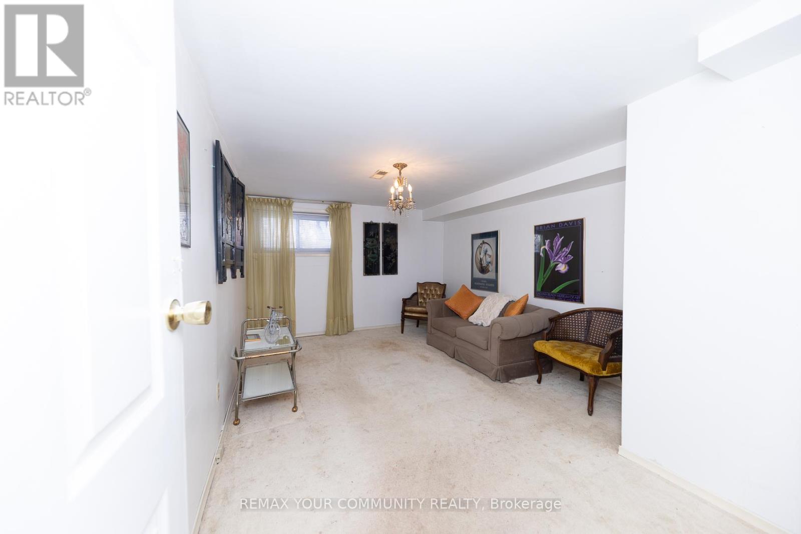 11 Greenwin Village Road, Toronto, Ontario  M2N 2R9 - Photo 30 - C12750408