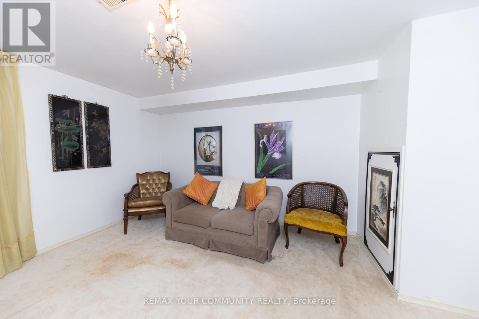 11 Greenwin Village Road, Toronto, Ontario  M2N 2R9 - Photo 31 - C12750408