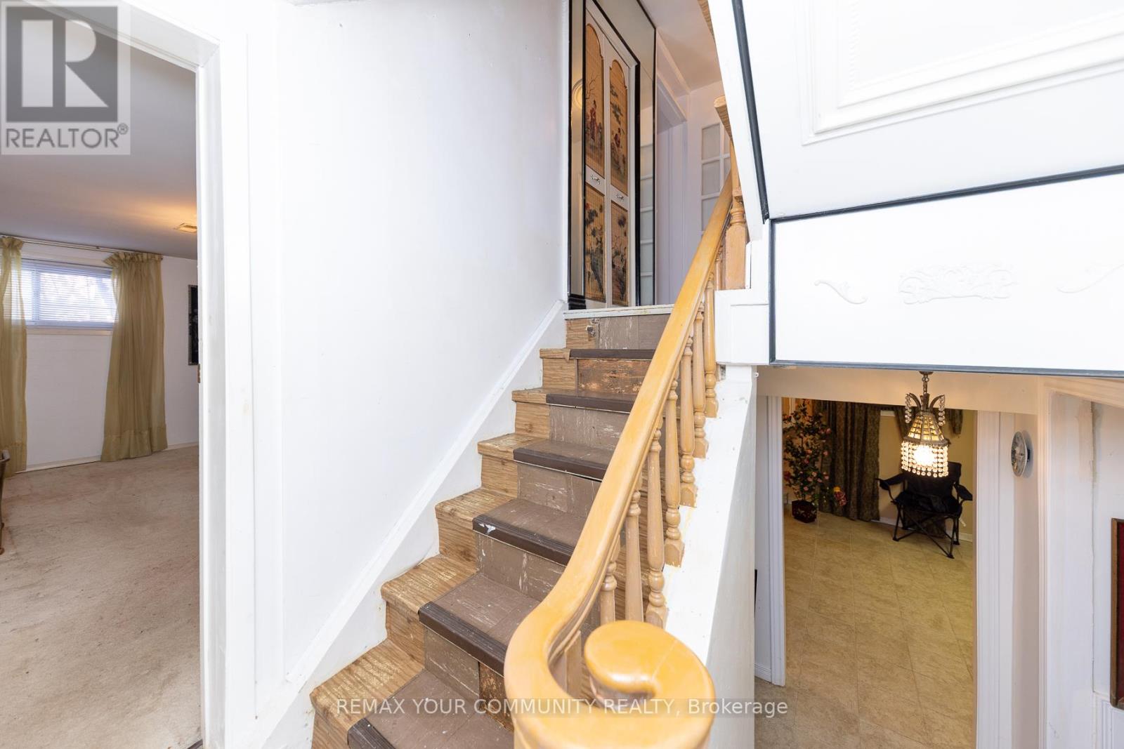 11 Greenwin Village Road, Toronto, Ontario  M2N 2R9 - Photo 32 - C12750408