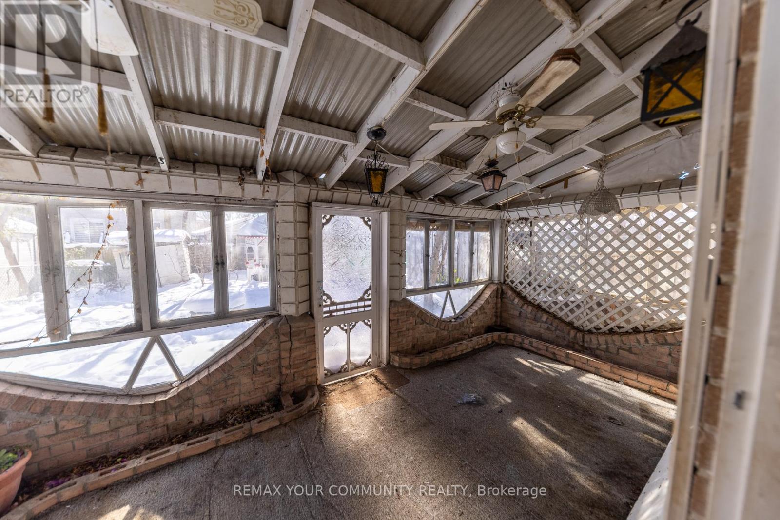 11 Greenwin Village Road, Toronto, Ontario  M2N 2R9 - Photo 38 - C12750408