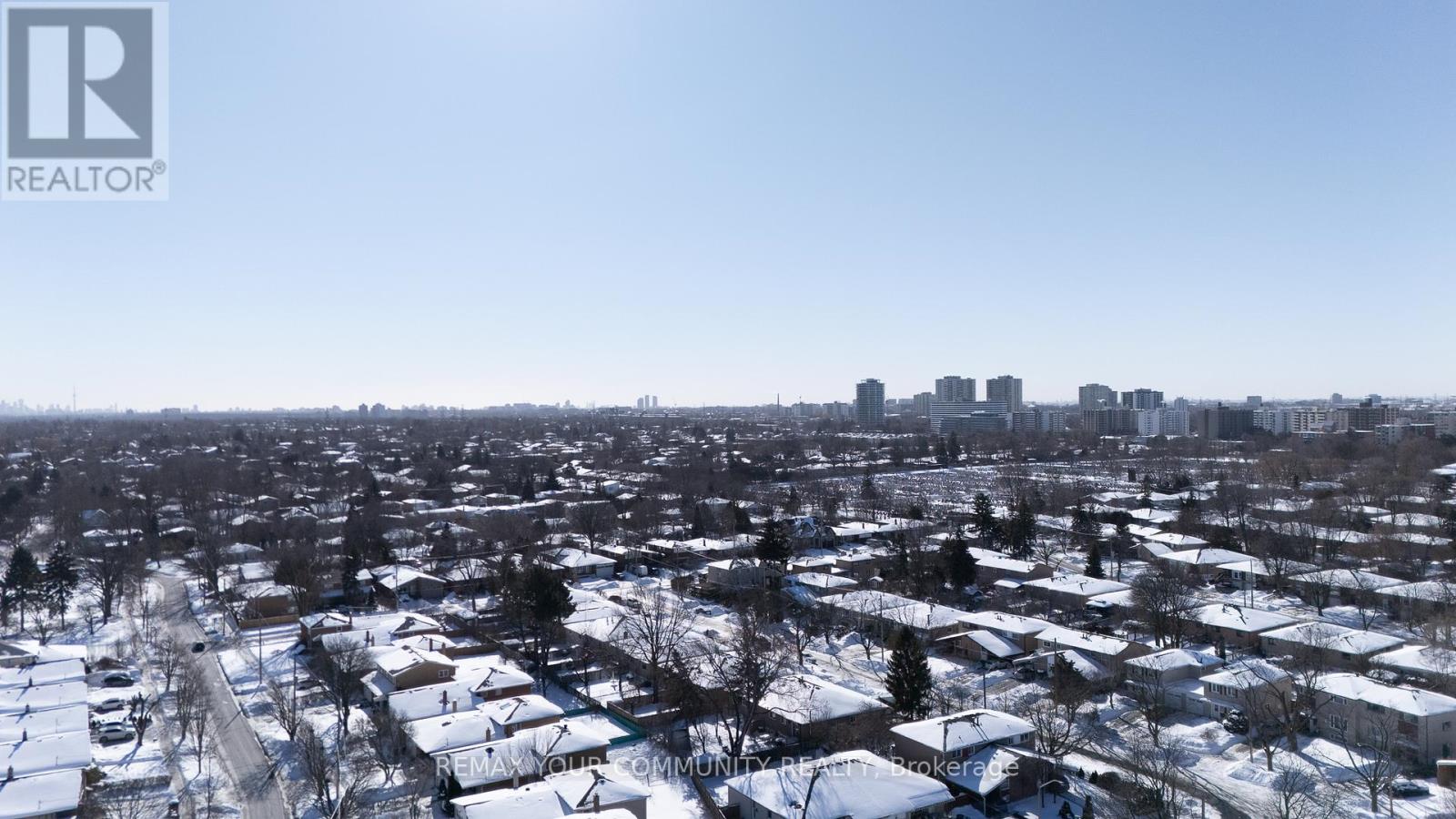 11 Greenwin Village Road, Toronto, Ontario  M2N 2R9 - Photo 40 - C12750408