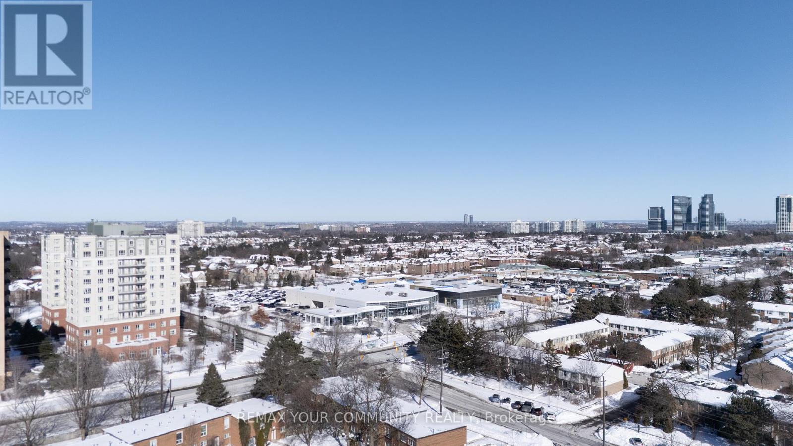 11 Greenwin Village Road, Toronto, Ontario  M2N 2R9 - Photo 42 - C12750408