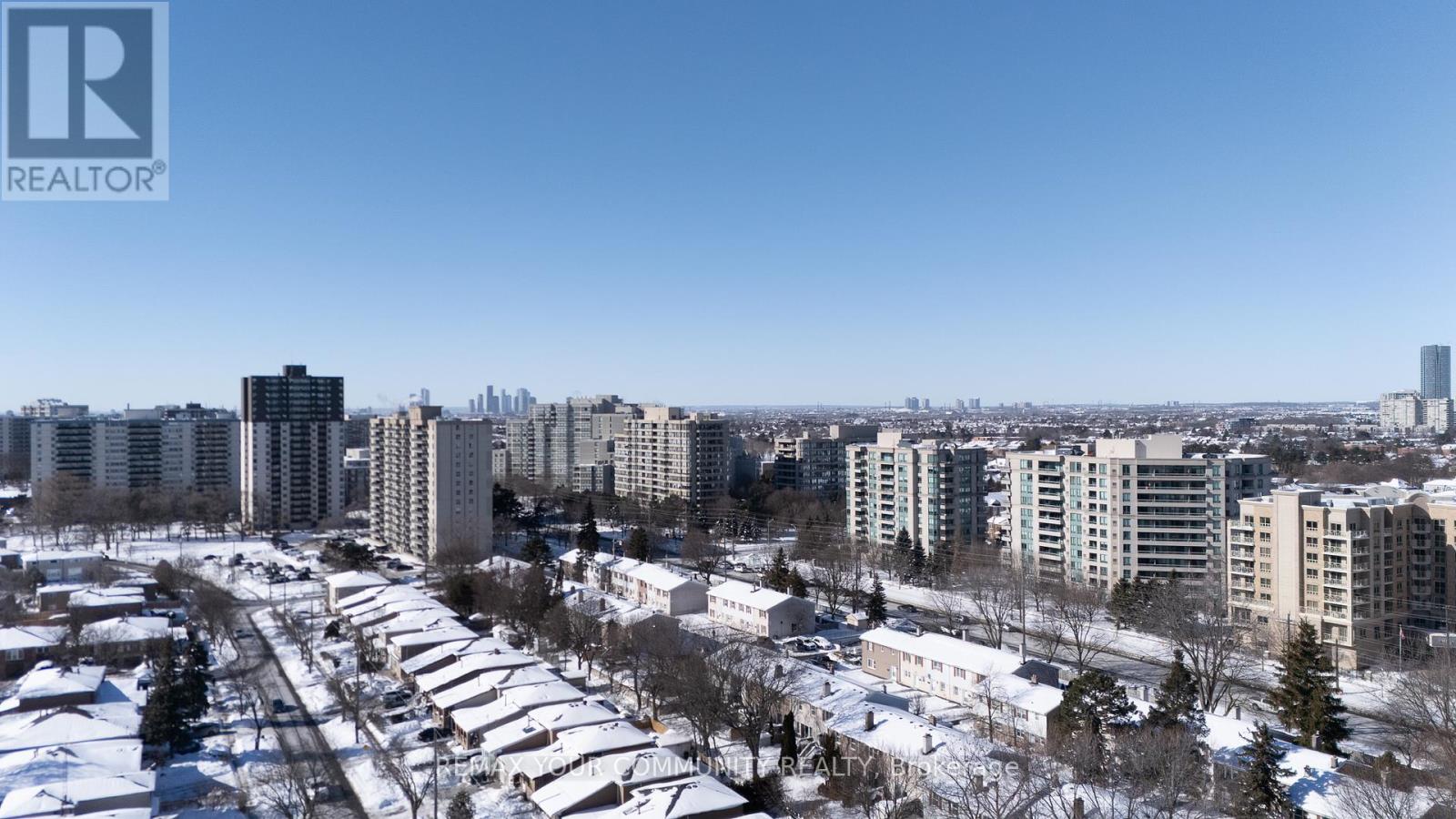 11 Greenwin Village Road, Toronto, Ontario  M2N 2R9 - Photo 43 - C12750408