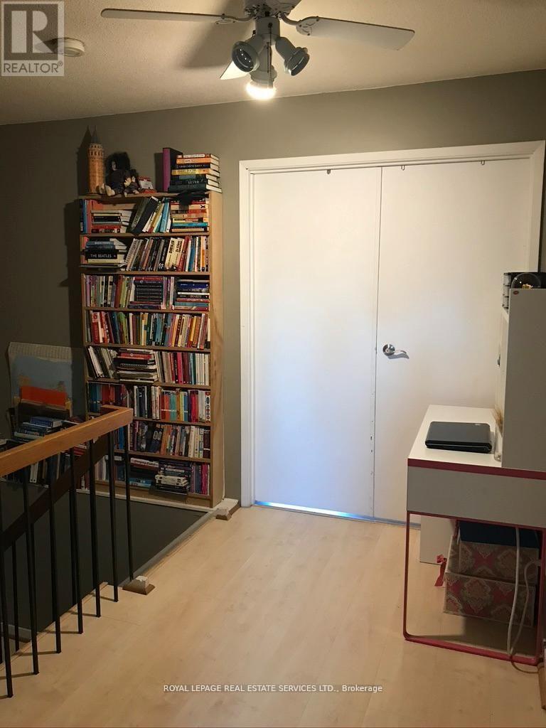 47 Snapdragon Drive, Toronto, Ontario  M2J 4X5 - Photo 13 - C12750410