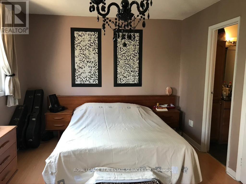 47 Snapdragon Drive, Toronto, Ontario  M2J 4X5 - Photo 15 - C12750410