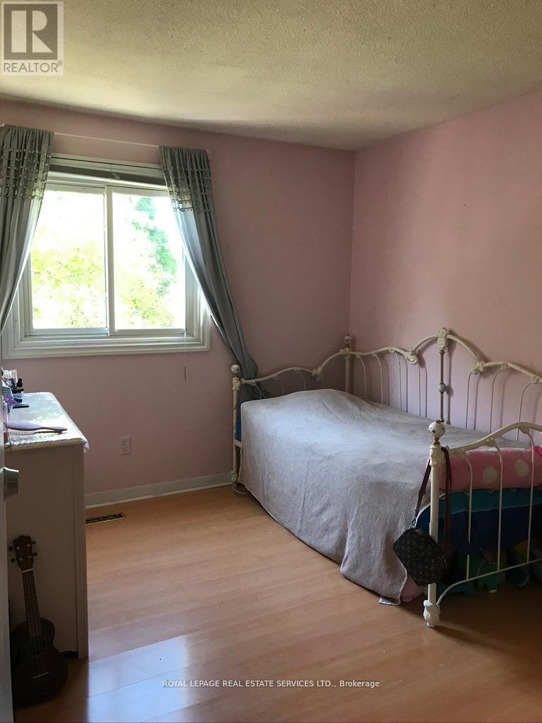 47 Snapdragon Drive, Toronto, Ontario  M2J 4X5 - Photo 16 - C12750410