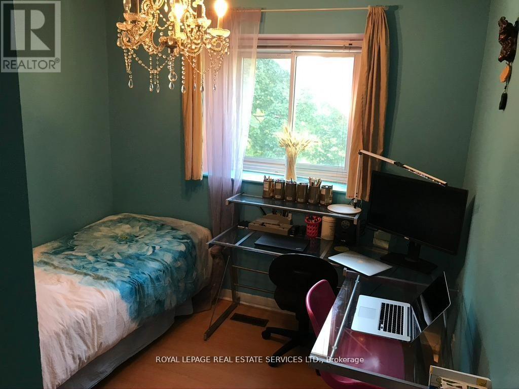 47 Snapdragon Drive, Toronto, Ontario  M2J 4X5 - Photo 18 - C12750410