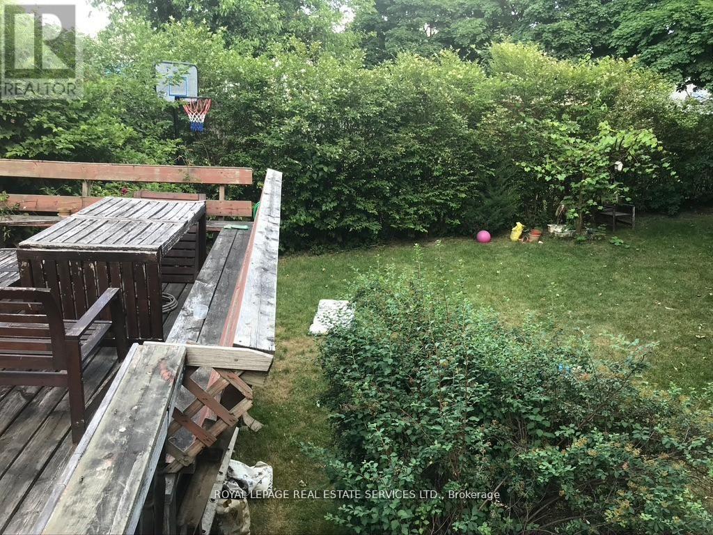 47 Snapdragon Drive, Toronto, Ontario  M2J 4X5 - Photo 22 - C12750410