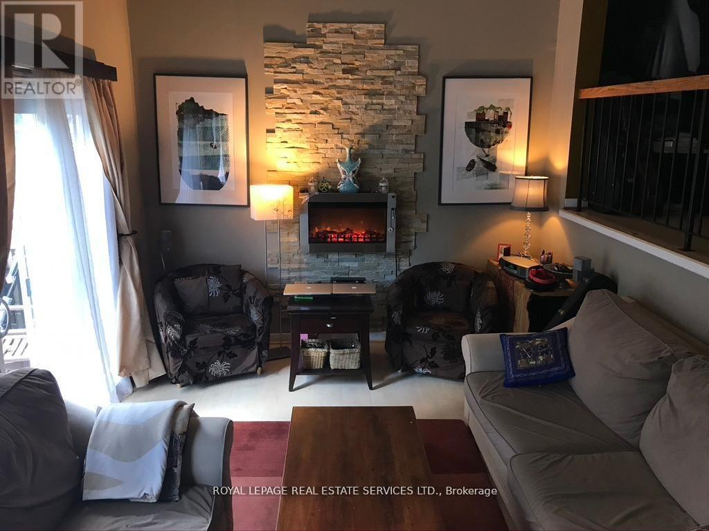 47 Snapdragon Drive, Toronto, Ontario  M2J 4X5 - Photo 3 - C12750410