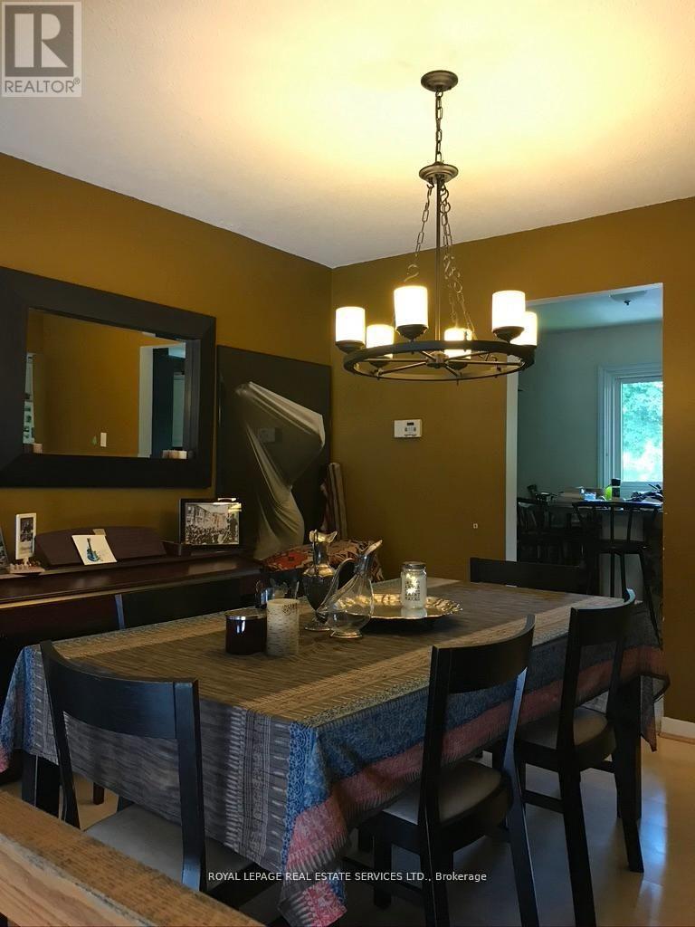 47 Snapdragon Drive, Toronto, Ontario  M2J 4X5 - Photo 6 - C12750410