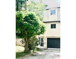 47 SNAPDRAGON DRIVE, Toronto, Ontario