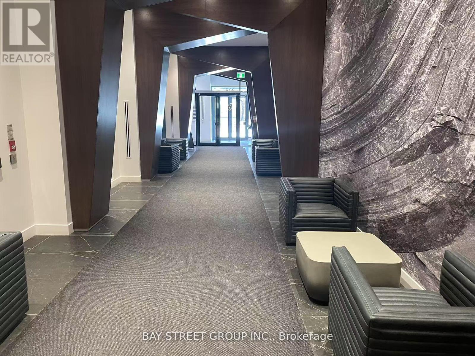 2602 - 308 Jarvis Street, Toronto, Ontario  M5B 0E3 - Photo 2 - C12750414