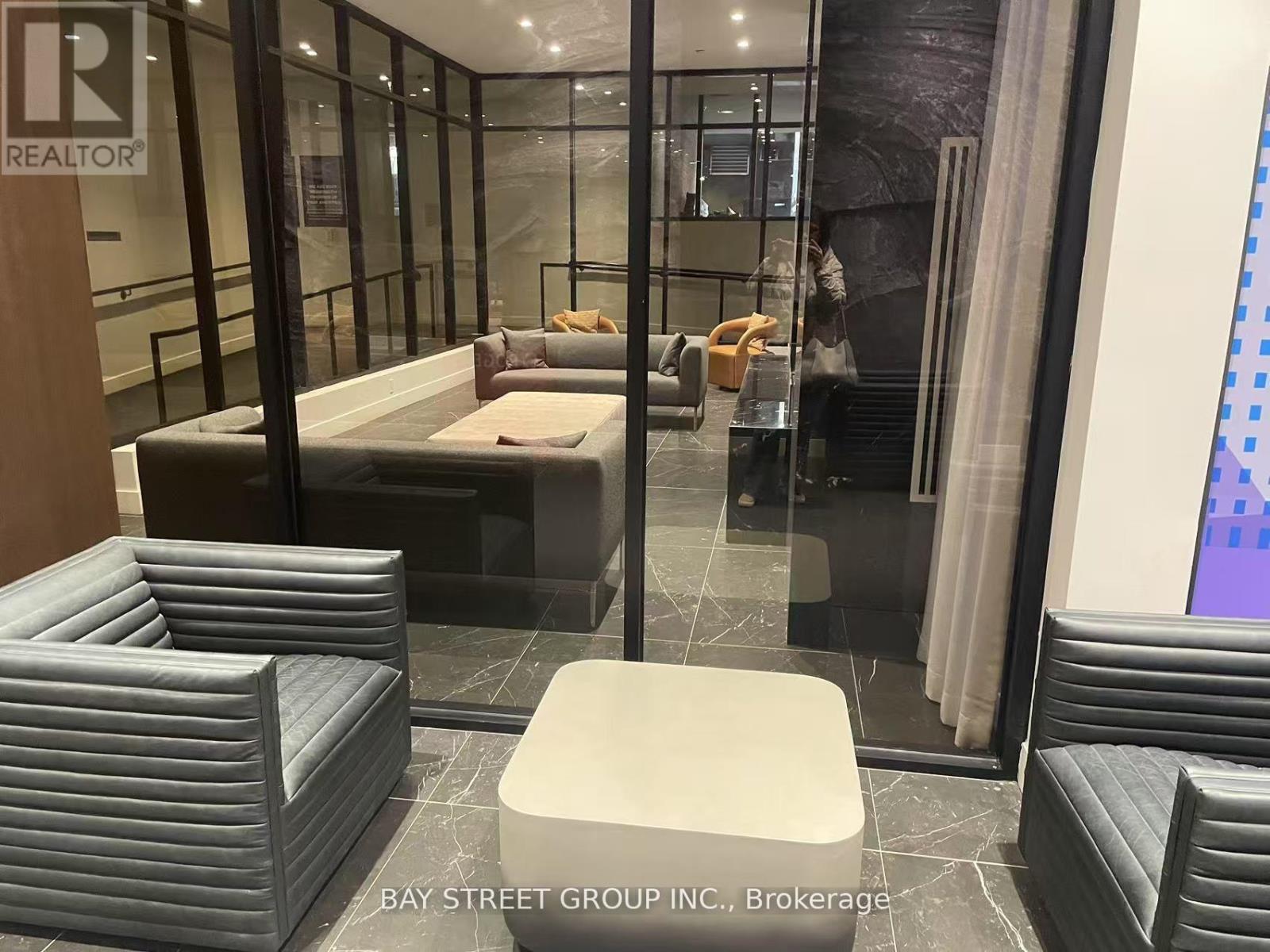 2602 - 308 Jarvis Street, Toronto, Ontario  M5B 0E3 - Photo 3 - C12750414