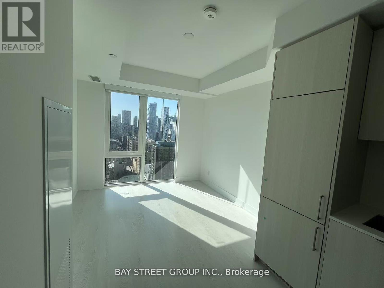 2602 - 308 Jarvis Street, Toronto, Ontario  M5B 0E3 - Photo 7 - C12750414