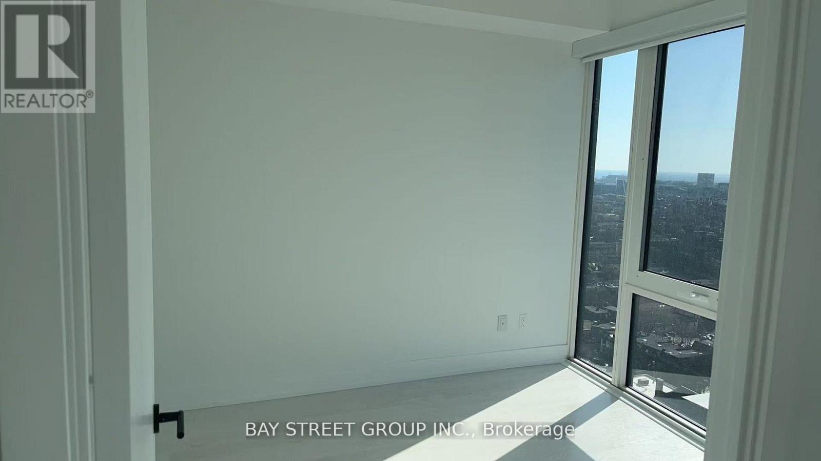 2602 - 308 Jarvis Street, Toronto, Ontario  M5B 0E3 - Photo 8 - C12750414