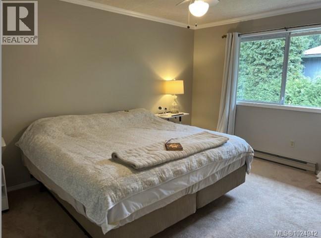 100 Elk Rd, Lake Cowichan, British Columbia  V0R 2G0 - Photo 15 - 1024942