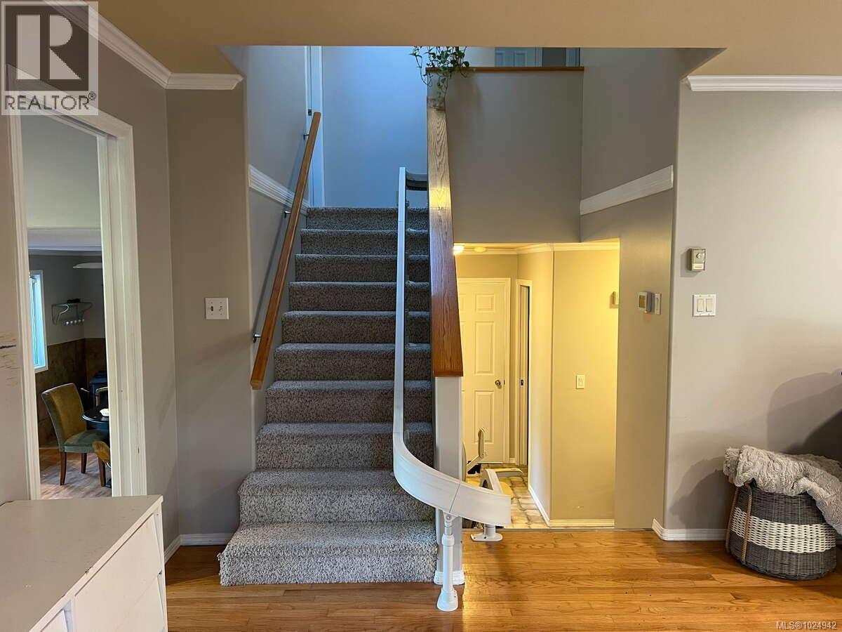 100 Elk Rd, Lake Cowichan, British Columbia  V0R 2G0 - Photo 16 - 1024942