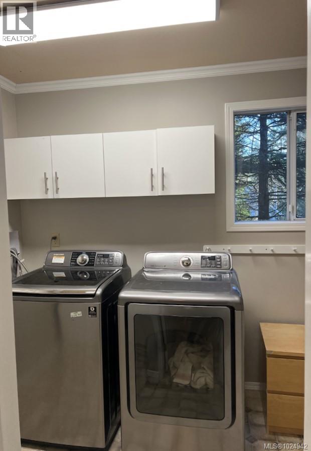 100 Elk Rd, Lake Cowichan, British Columbia  V0R 2G0 - Photo 18 - 1024942