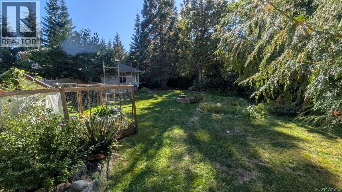 100 Elk Rd, Lake Cowichan, British Columbia  V0R 2G0 - Photo 22 - 1024942