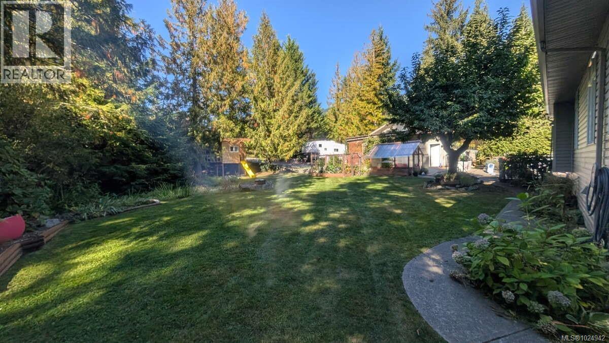 100 Elk Rd, Lake Cowichan, British Columbia  V0R 2G0 - Photo 24 - 1024942