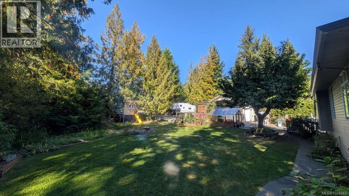 100 Elk Rd, Lake Cowichan, British Columbia  V0R 2G0 - Photo 25 - 1024942