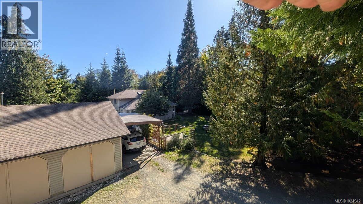 100 Elk Rd, Lake Cowichan, British Columbia  V0R 2G0 - Photo 26 - 1024942