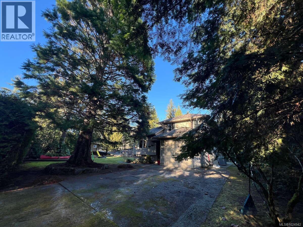 100 Elk Rd, Lake Cowichan, British Columbia  V0R 2G0 - Photo 28 - 1024942