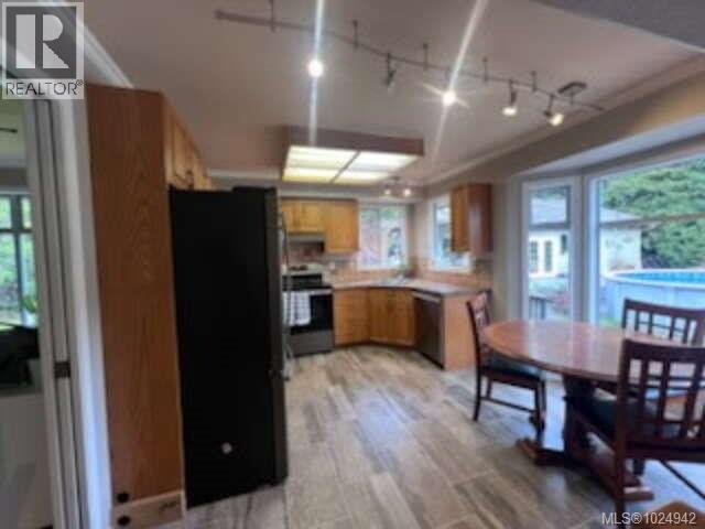 100 Elk Rd, Lake Cowichan, British Columbia  V0R 2G0 - Photo 7 - 1024942