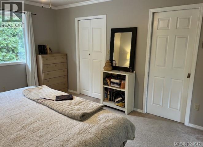 100 Elk Rd, Lake Cowichan, British Columbia  V0R 2G0 - Photo 9 - 1024942