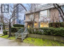 TH1 1889 ROSSER AVENUE, Burnaby, British Columbia