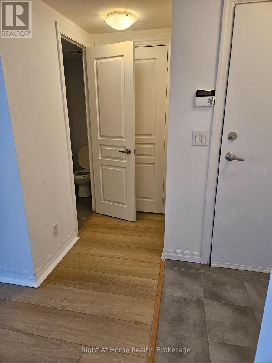 1506 - 1940 Ironstone Drive, Burlington, Ontario  L7L 0E4 - Photo 20 - W12731450