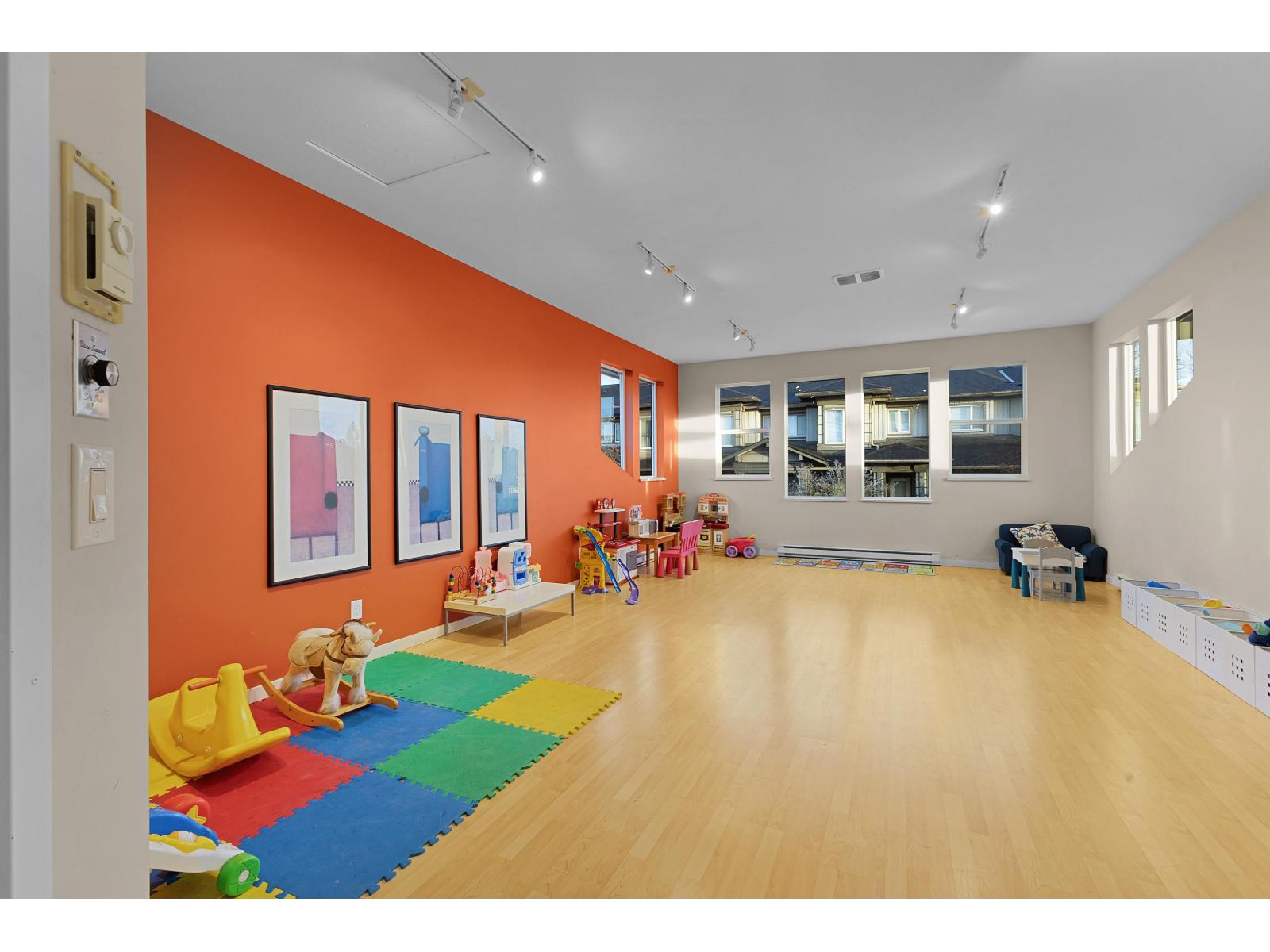 166 18701 66 Avenue, Surrey, British Columbia  V3S 4P3 - Photo 28 - R3084667