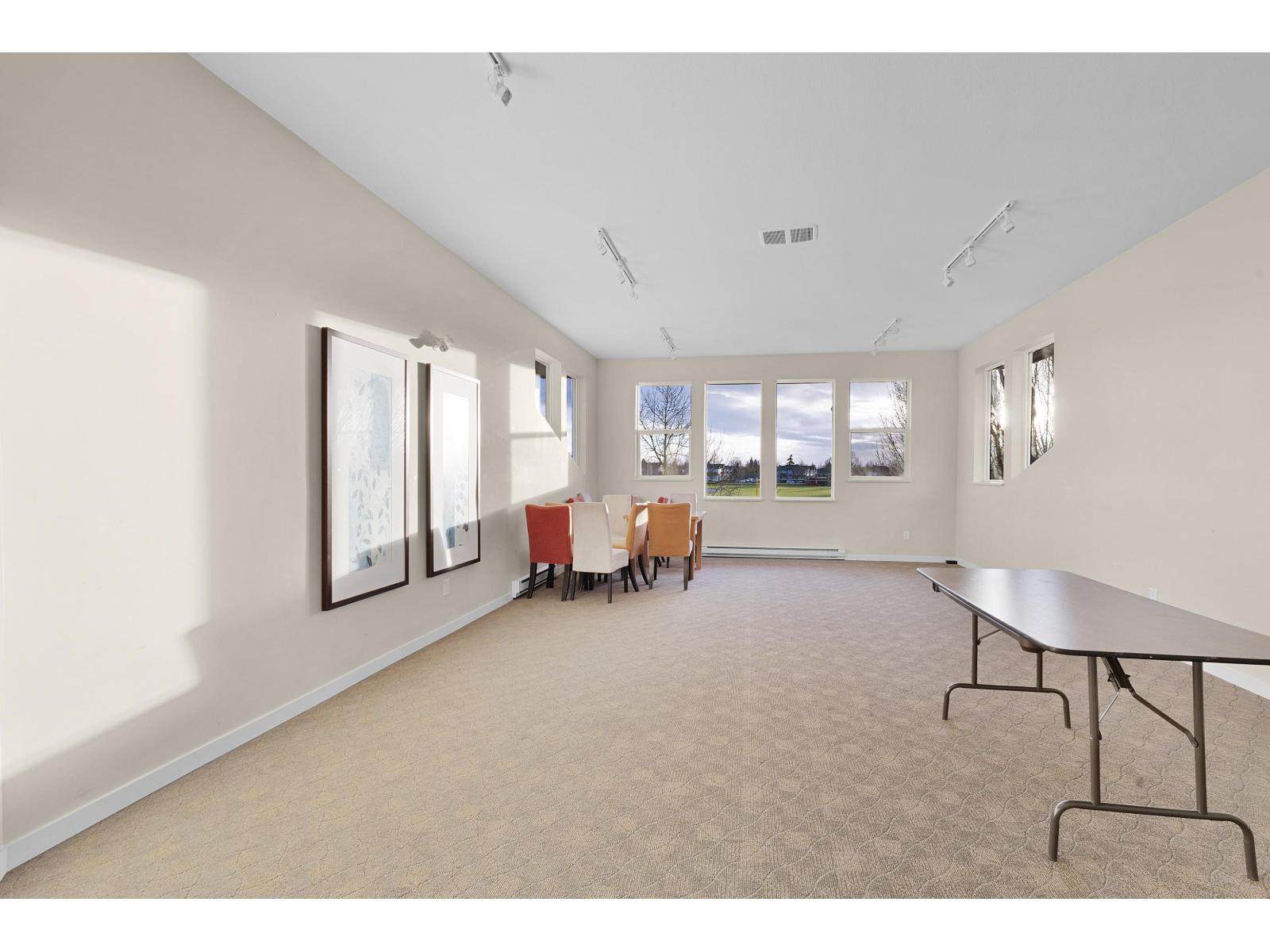 166 18701 66 Avenue, Surrey, British Columbia  V3S 4P3 - Photo 27 - R3084667