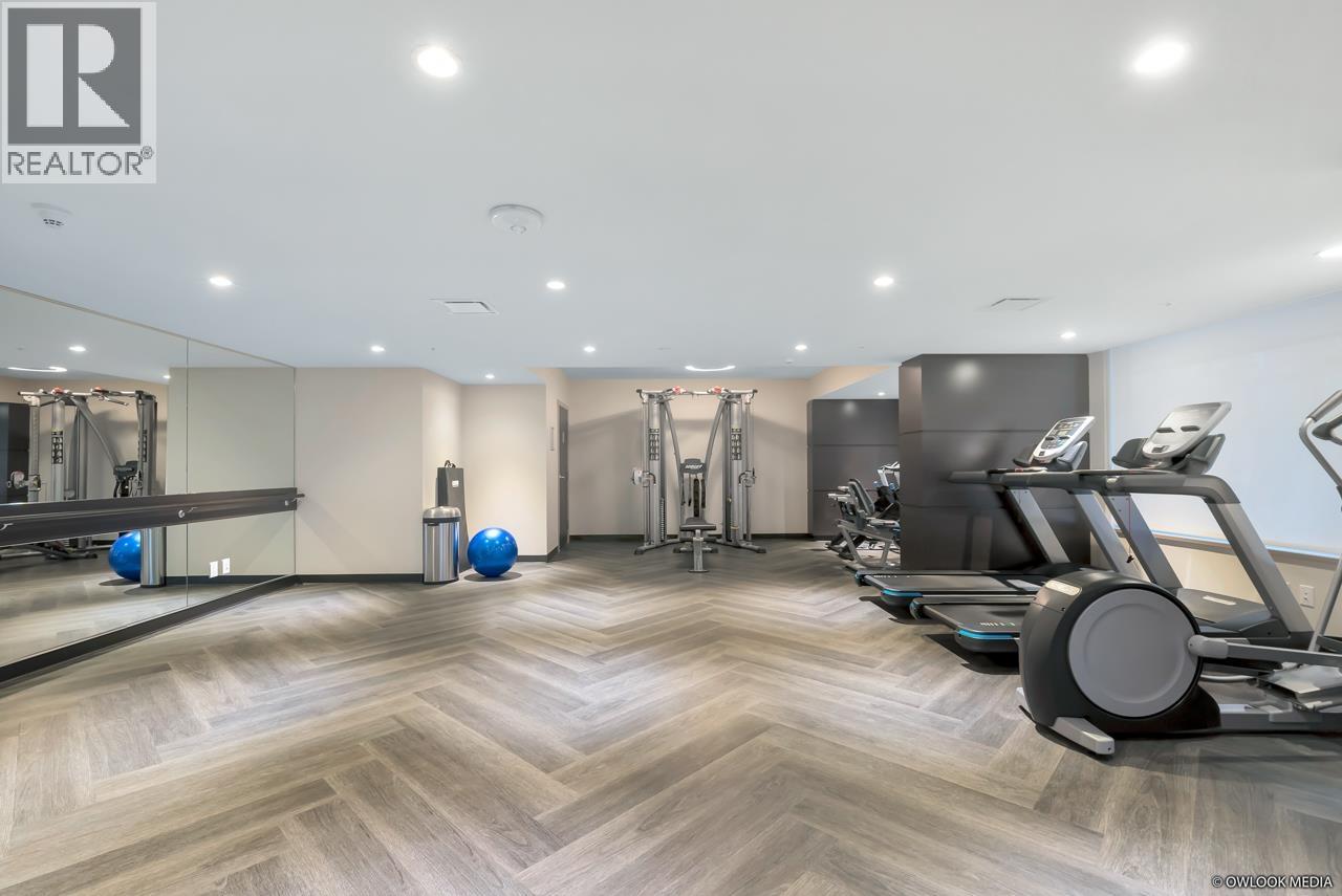 203 1561 W 57th Avenue, Vancouver, British Columbia  V6P 0H5 - Photo 8 - R3085359