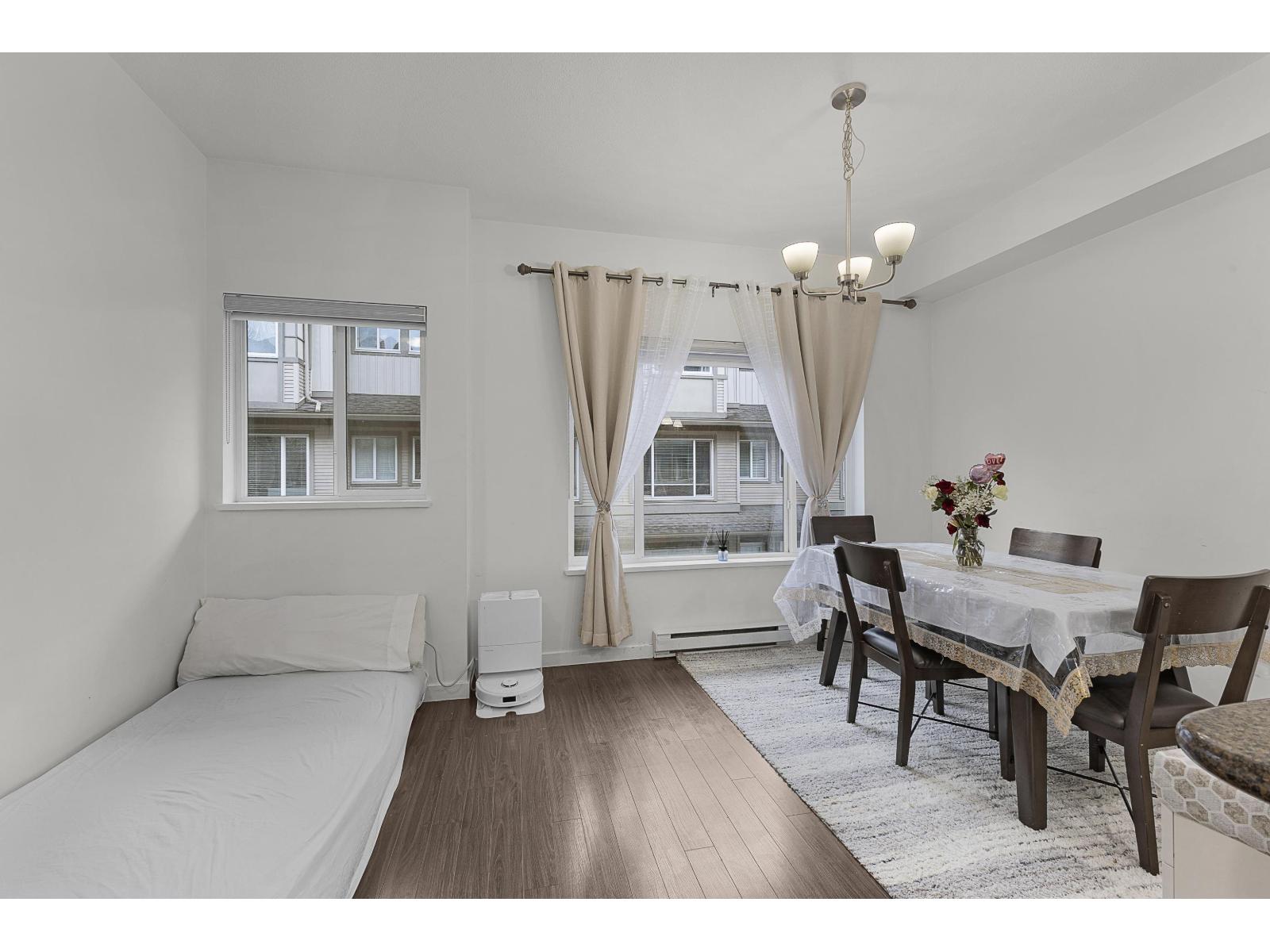 166 18701 66 Avenue, Surrey, British Columbia  V3S 4P3 - Photo 10 - R3084667