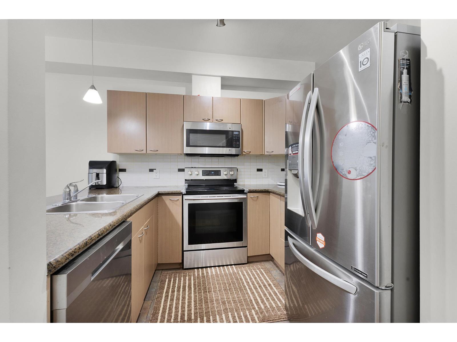 166 18701 66 Avenue, Surrey, British Columbia  V3S 4P3 - Photo 11 - R3084667