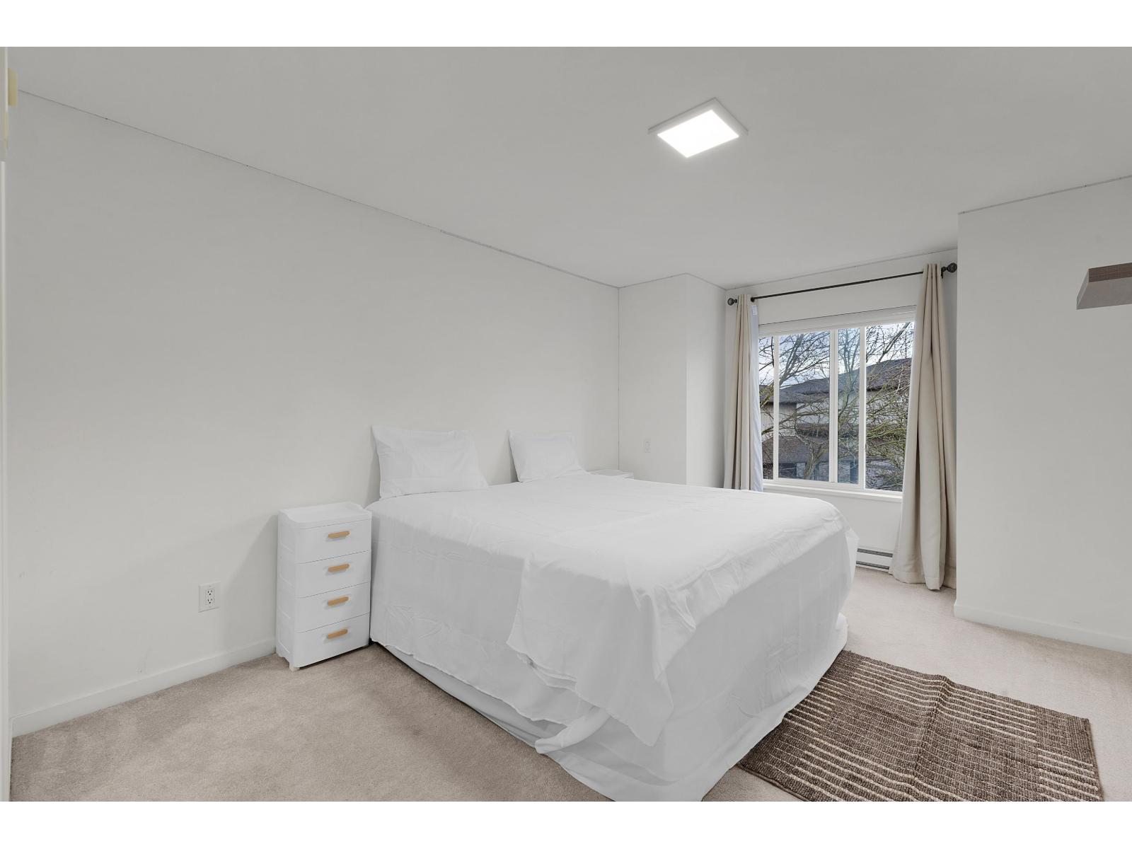 166 18701 66 Avenue, Surrey, British Columbia  V3S 4P3 - Photo 13 - R3084667