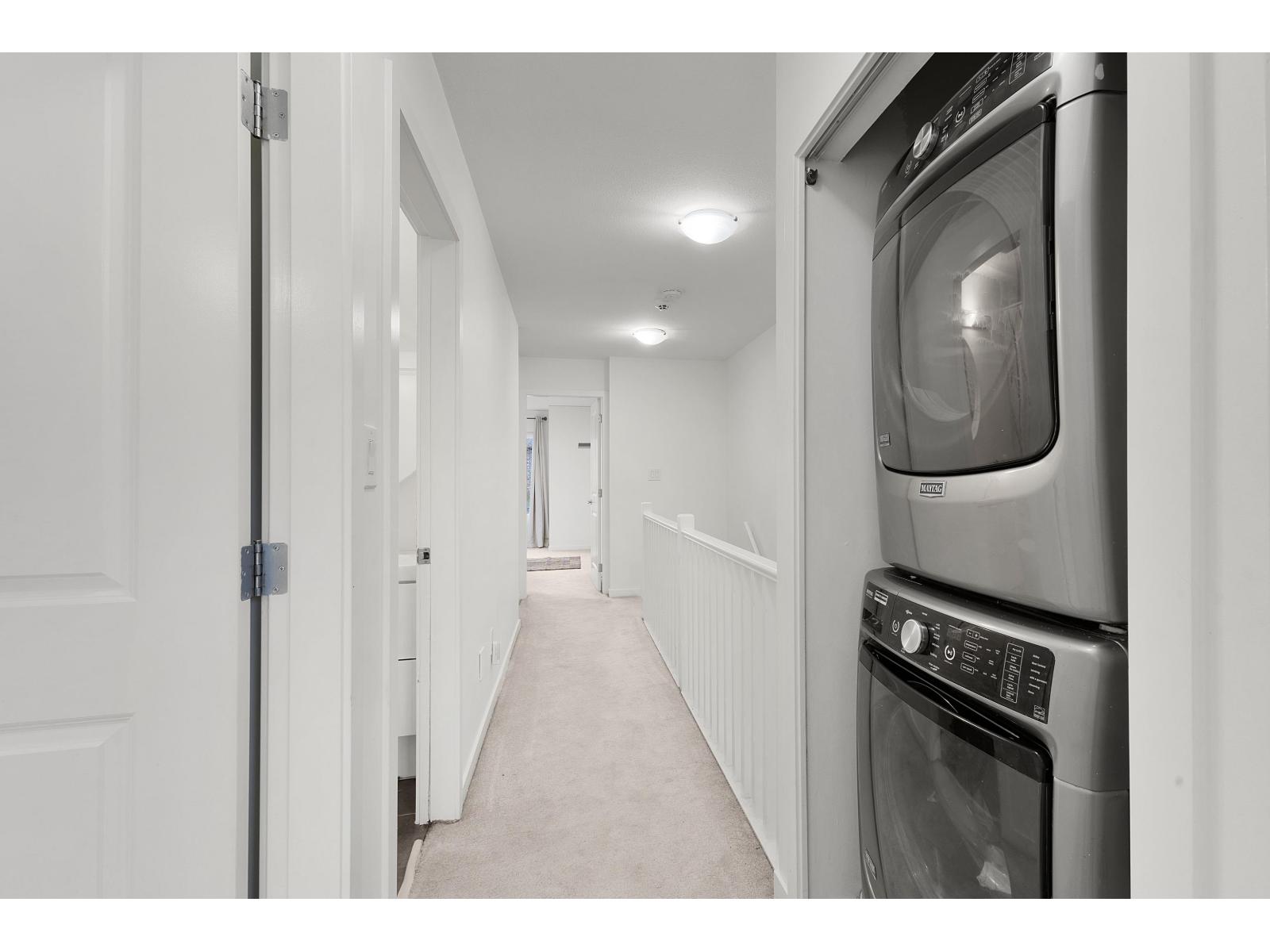 166 18701 66 Avenue, Surrey, British Columbia  V3S 4P3 - Photo 20 - R3084667